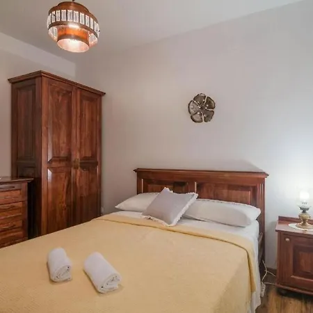 Lumos - Panoramic View & Olive Garden 4*