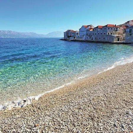 Lumos - Panoramic View & Olive Garden Ξενοδοχείο